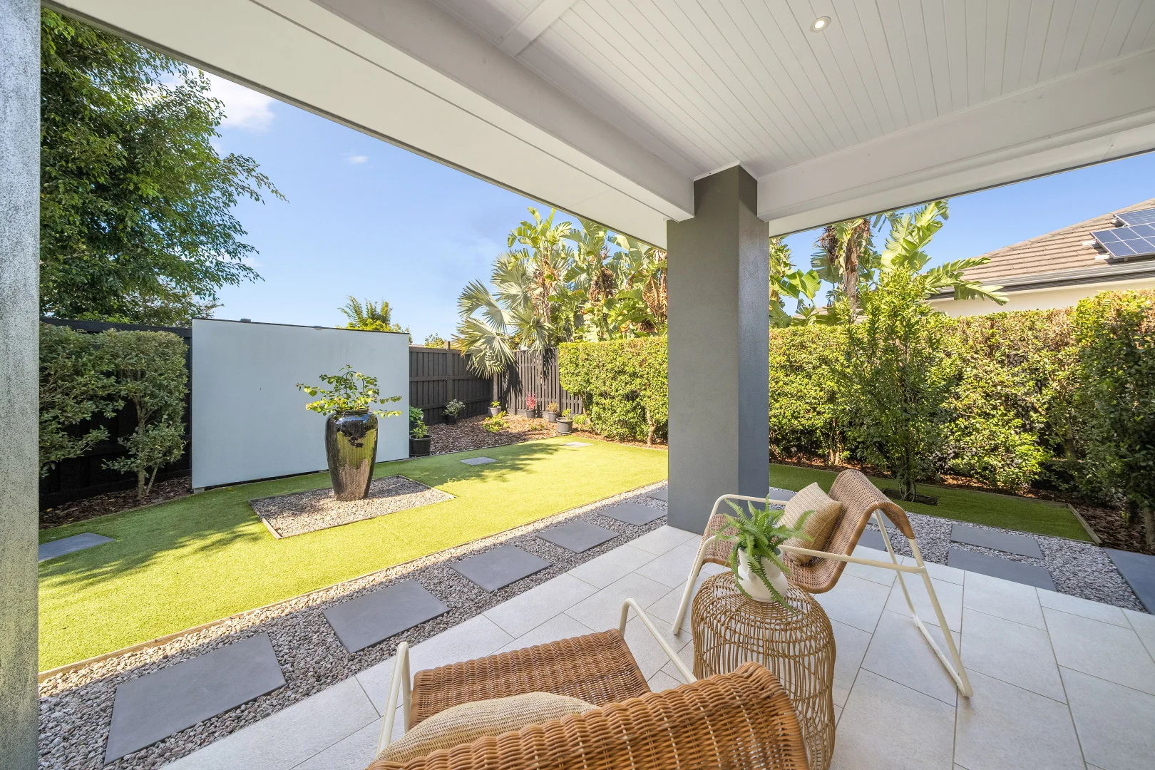 Additional image 23 of 1 Fitzroy Street, Burpengary East QLD 4505