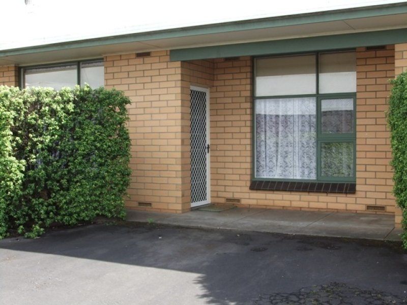 2 bedrooms Apartment / Unit / Flat in 7/5 Shepherd Street MOUNT GAMBIER SA, 5290