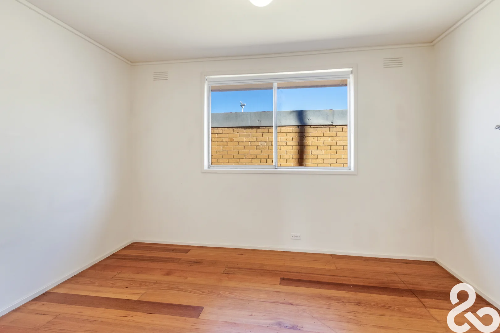 Additional image 5 of 41 Moreton Crescent, Bundoora VIC 3083