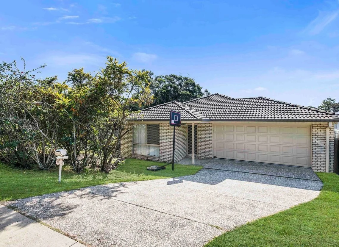 Primary image of 73 Dakar Road, Algester QLD 4115