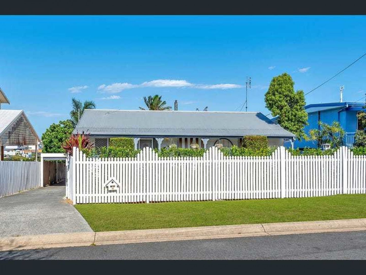 12 Aaron Street, Coomera, Property History & Address Research