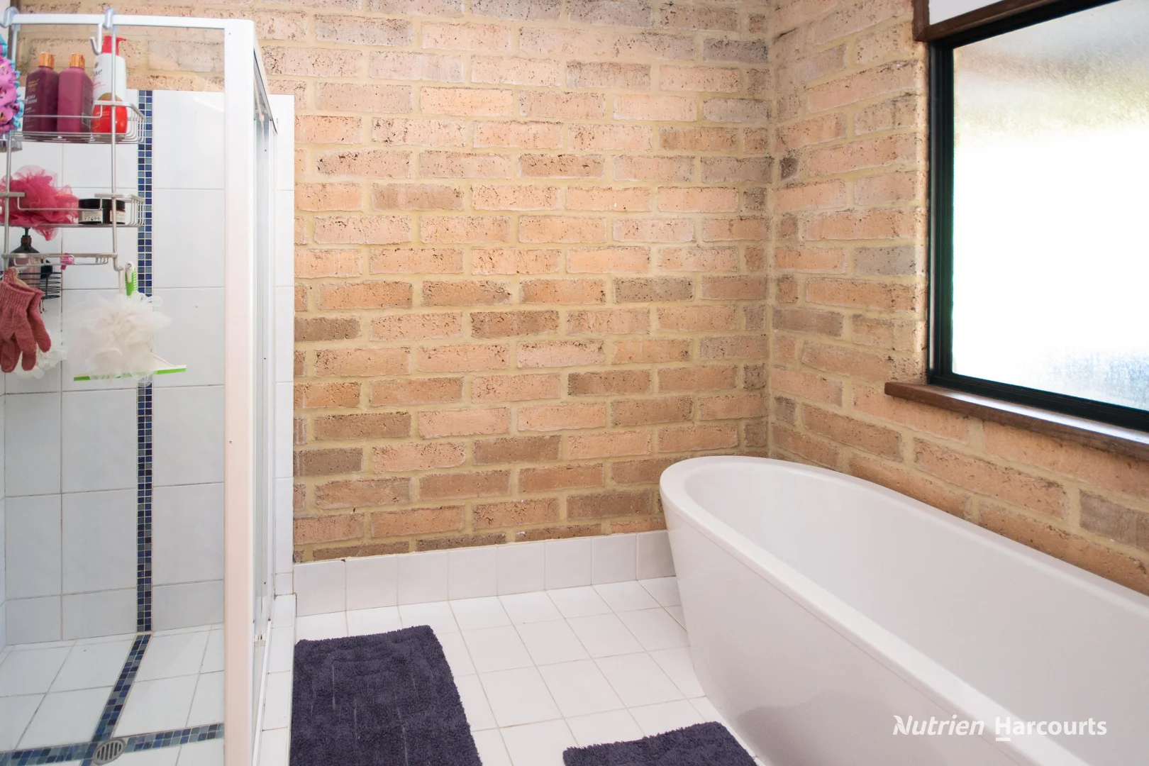 Additional image 27 of 190 Dunkley Circuit, Pink Lake WA 6450