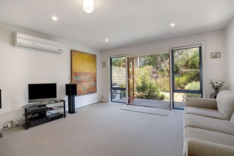 2/175 Kent Street, ASCOT VALE VIC 3032, Image 2