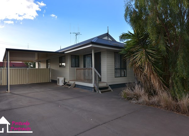 12 Mitchell Street, Whyalla Stuart SA 5608