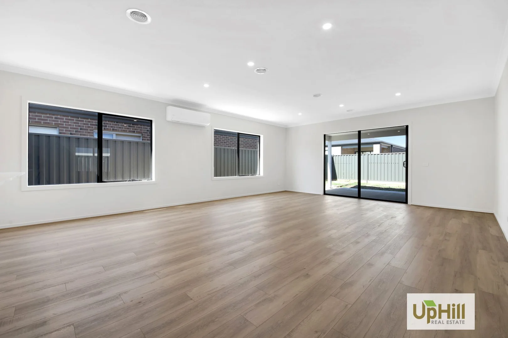 Additional image 14 of 16 Evora Road, Clyde VIC 3978