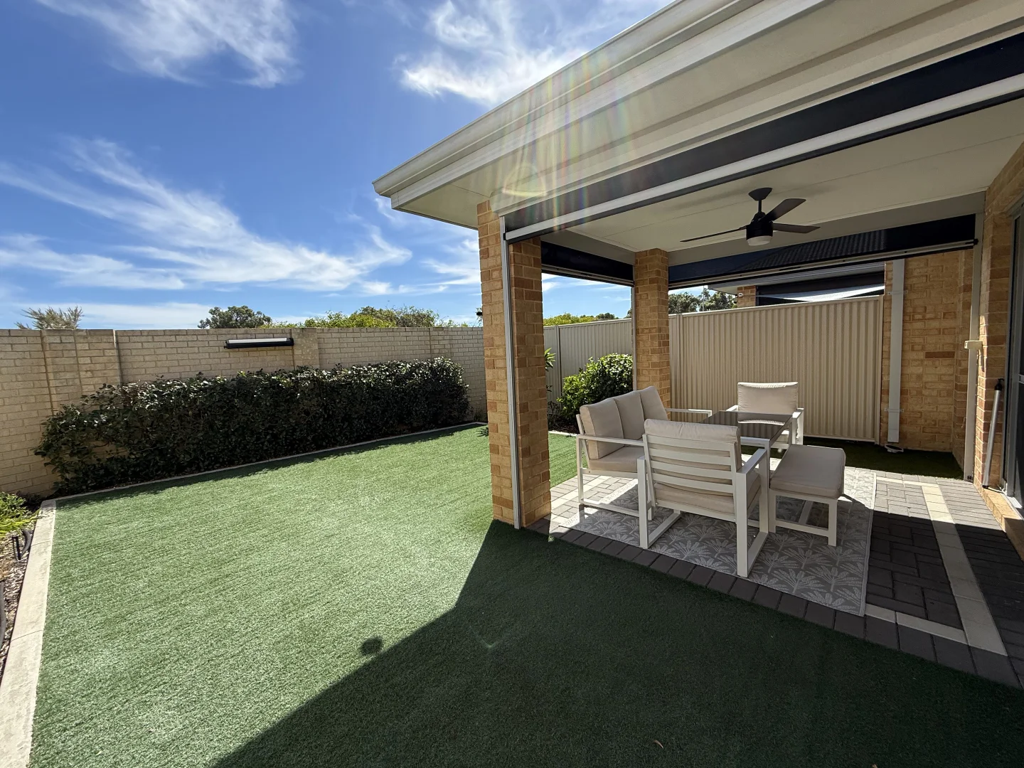 Additional image 12 of 13/30 Buttermere Approach, Waikiki WA 6169