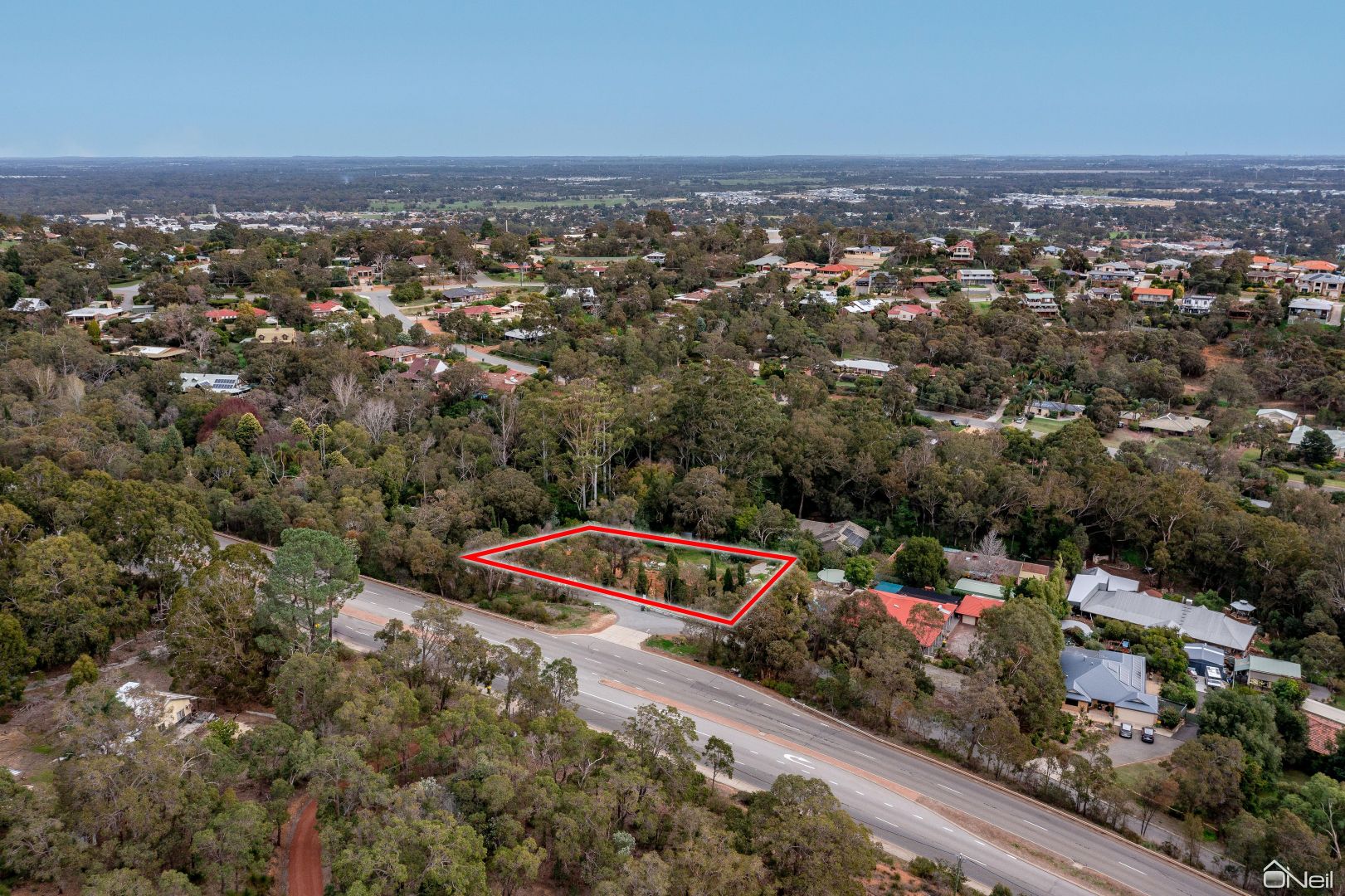 117A Burrows Retreat, Mount Richon WA 6112, Image 1