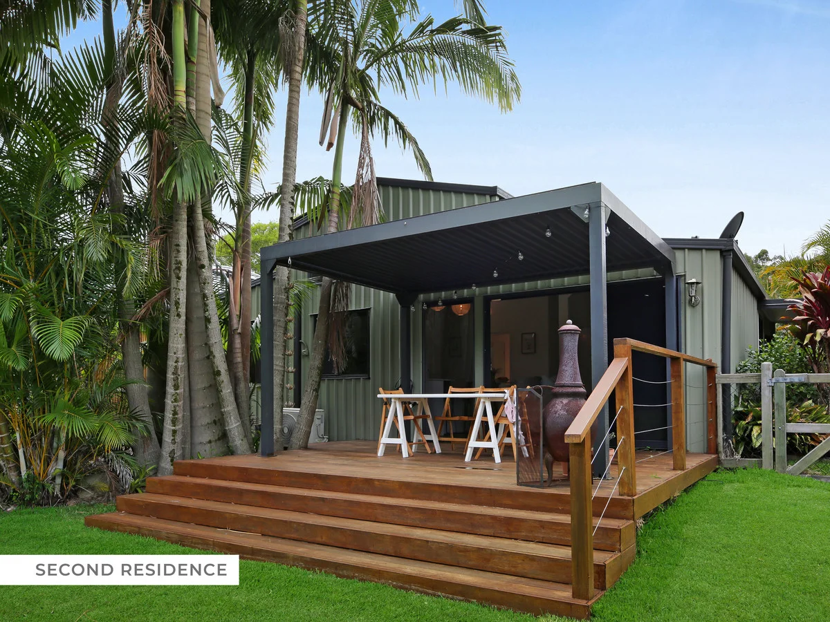 Additional image 27 of 25 Dungogie Drive, Tallebudgera QLD 4228