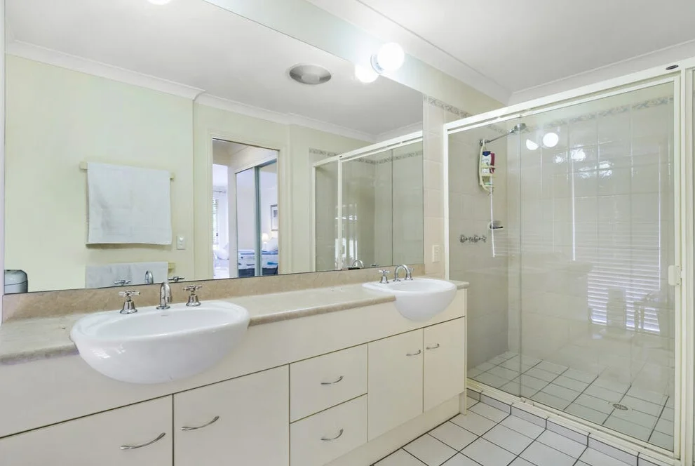 Additional image 7 of 7 Corsair Street, Moggill QLD 4070