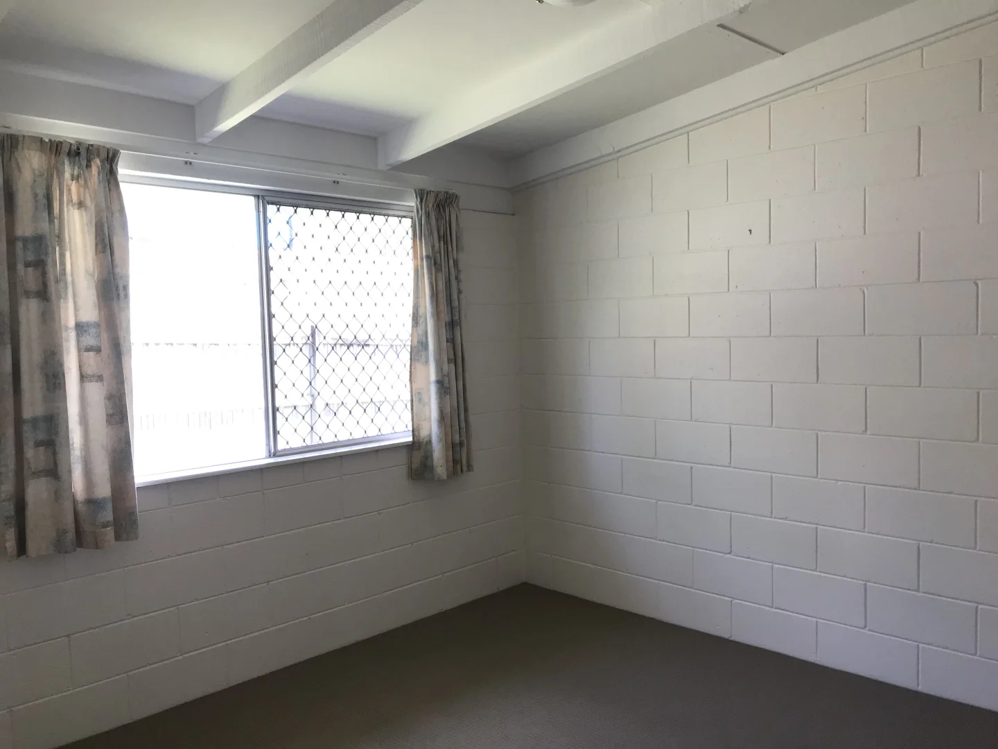 Additional image 8 of 2/1 Stella Way, Maroochydore QLD 4558