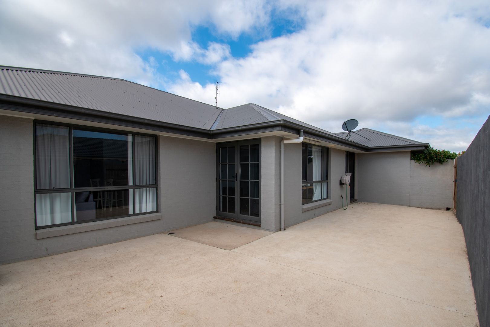 14 Brennan Crescent, Oberon NSW 2787, Image 1