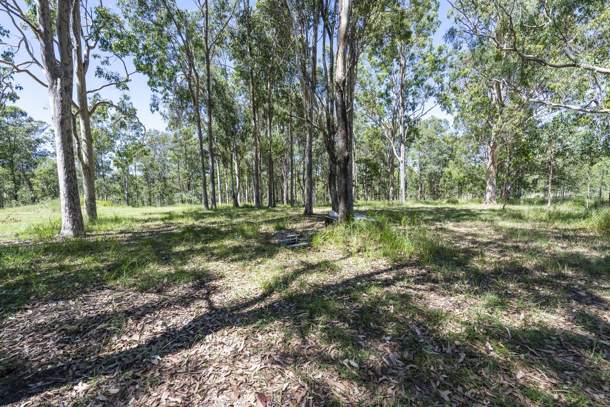 636 Armidale Road, Elland NSW 2460, Image 2