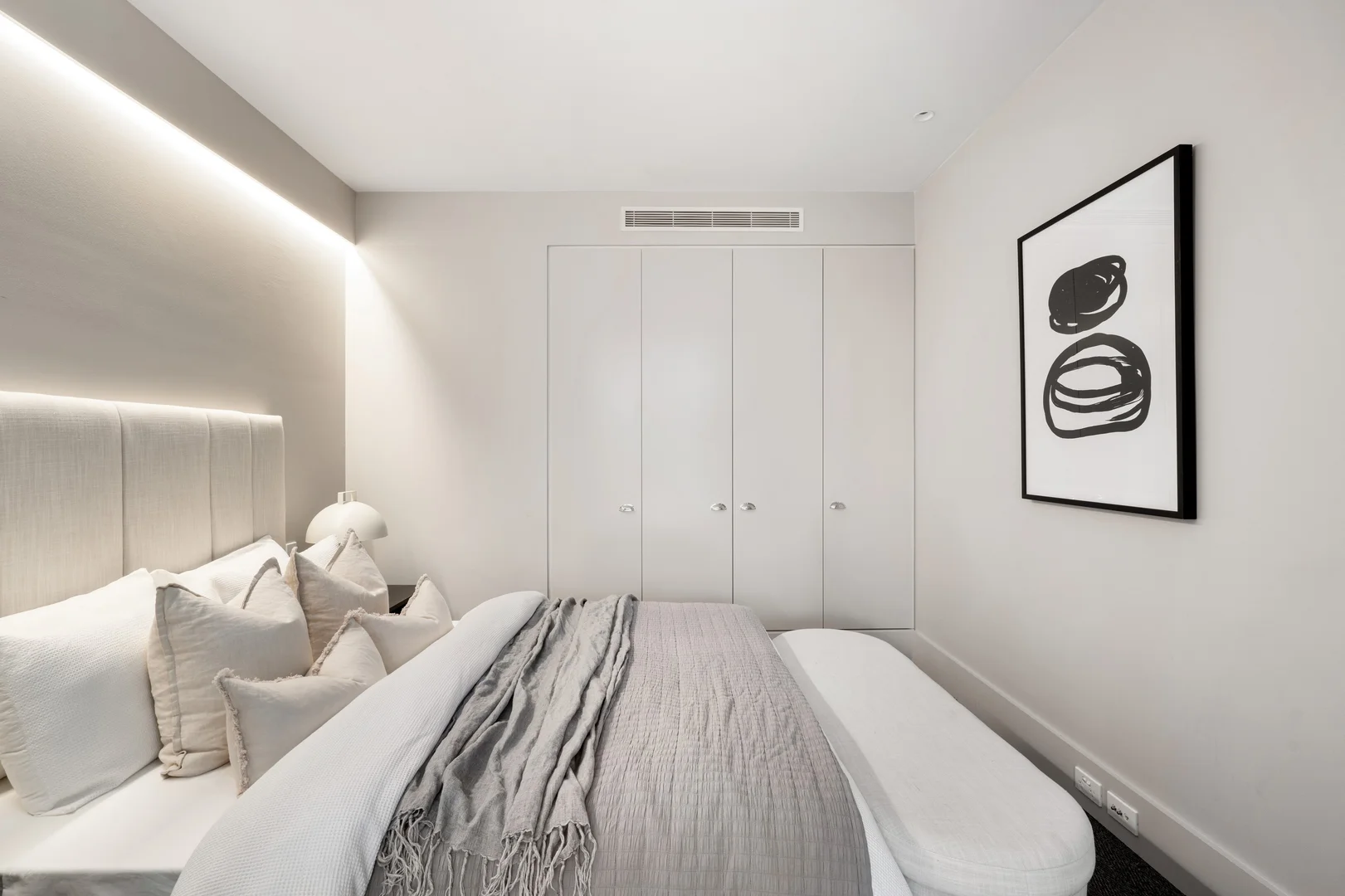 Additional image 5 of 409/117 Kippax Street, Surry Hills NSW 2010