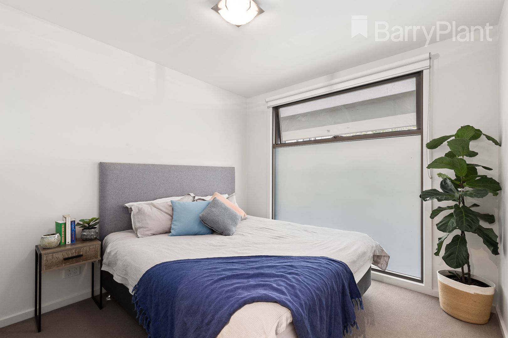 118/15 Pascoe Street, Pascoe Vale VIC 3044, Image 2