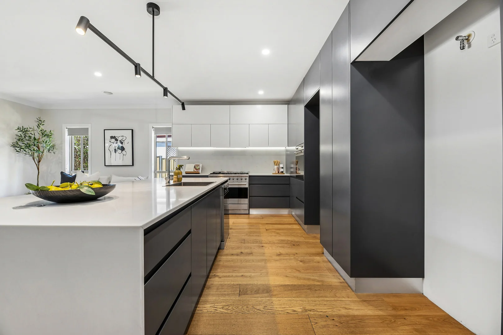 Additional image 12 of 141 Phillip Street, Orange NSW 2800