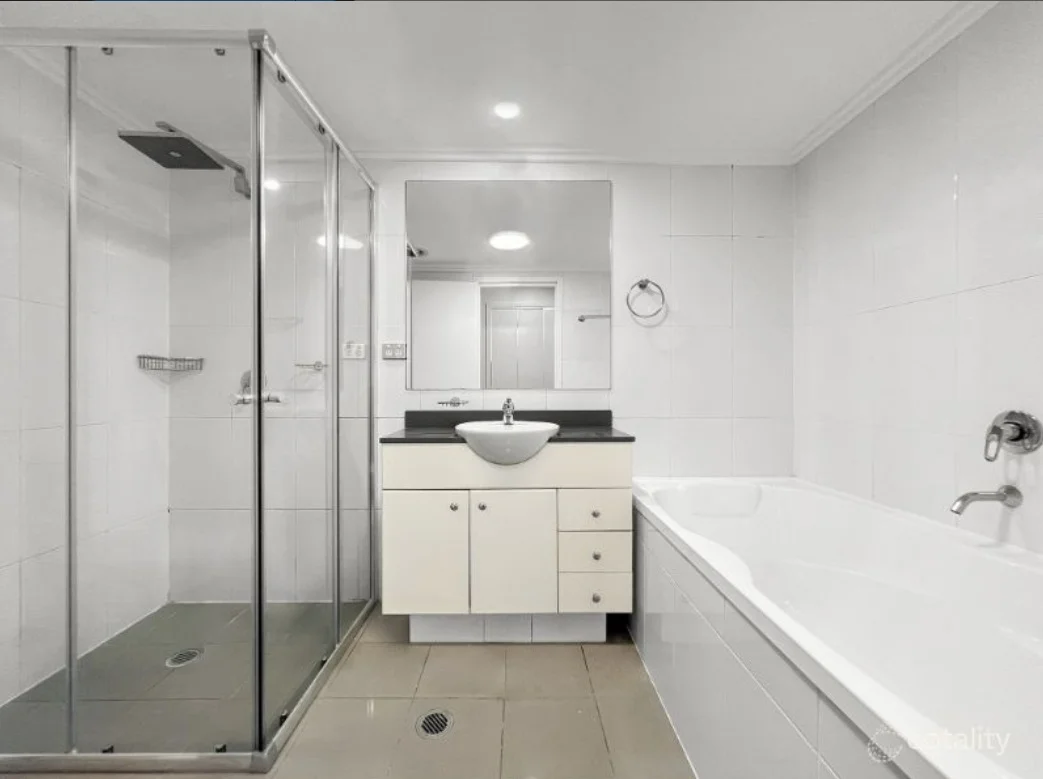 Additional image 4 of Kingsway, Caringbah NSW 2229