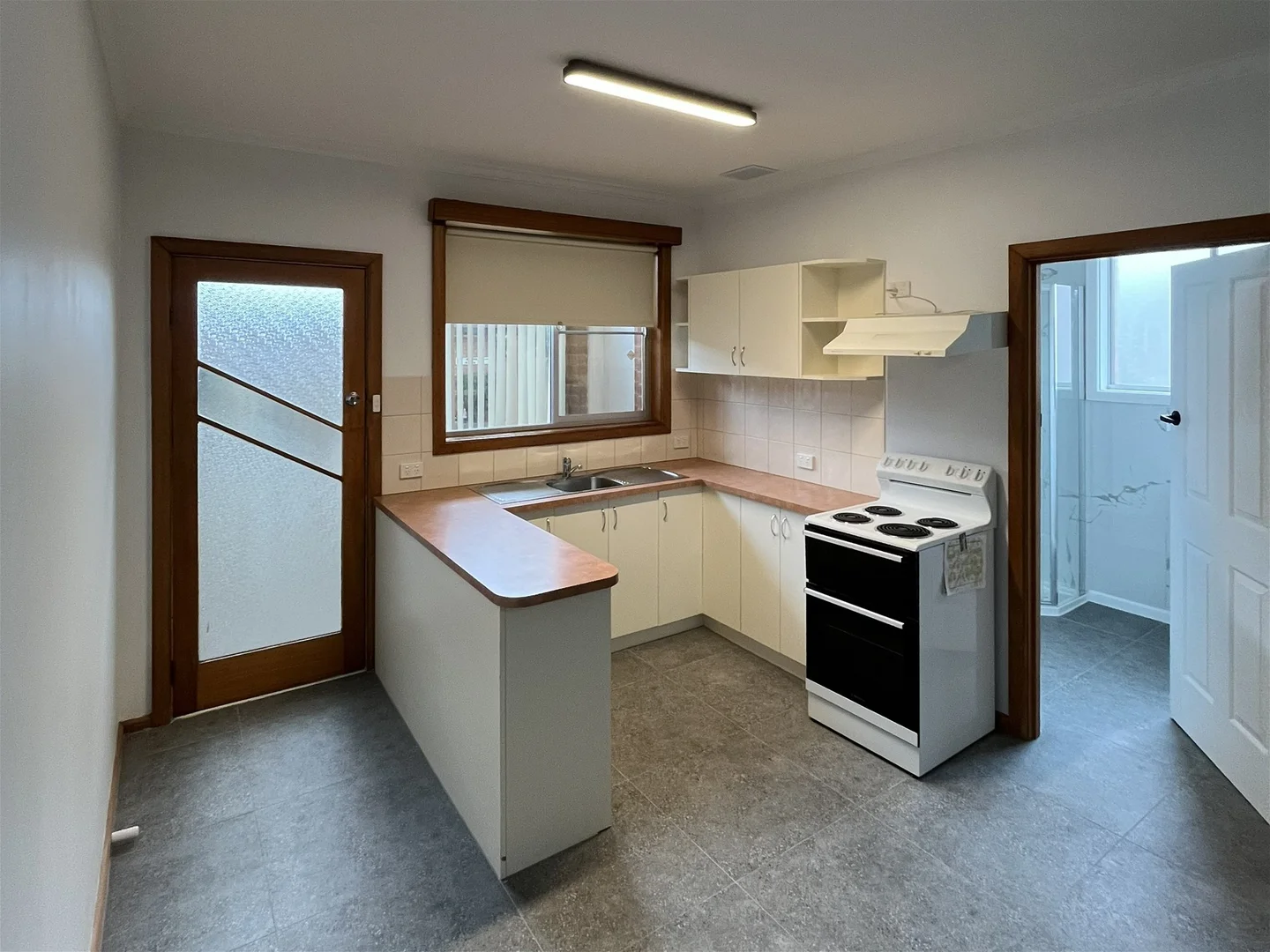 Additional image 12 of 1/19 Pioneer Ave, New Norfolk TAS 7140