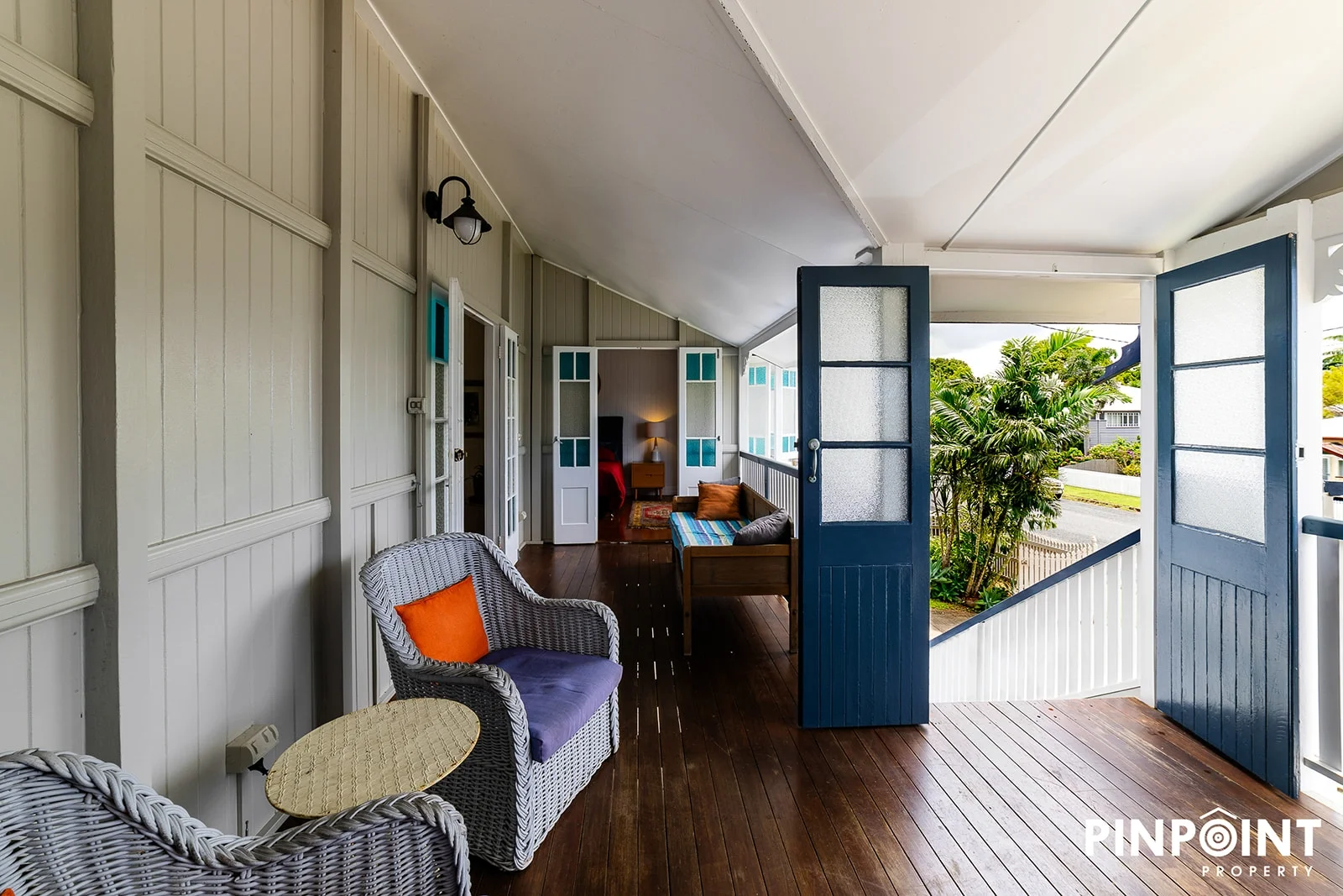 Additional image 8 of 15 Hinton Street, Mackay QLD 4740