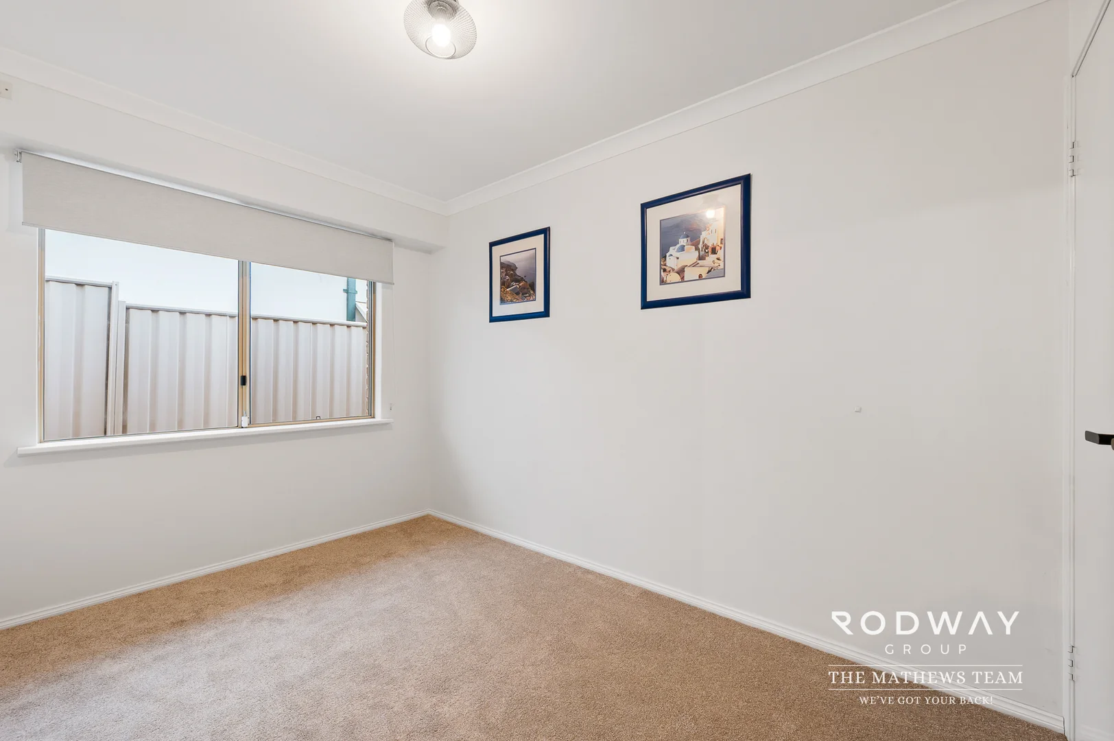 Additional image 23 of 33 Onyx Road, Mount Richon WA 6112