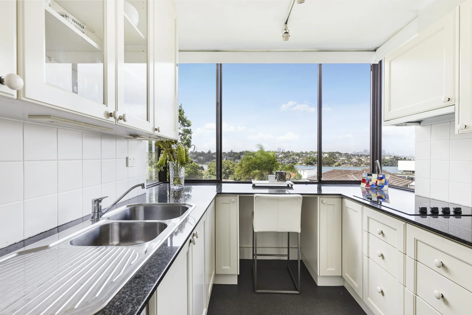 Additional image 5 of 12/59 Wrights Road, Drummoyne NSW 2047
