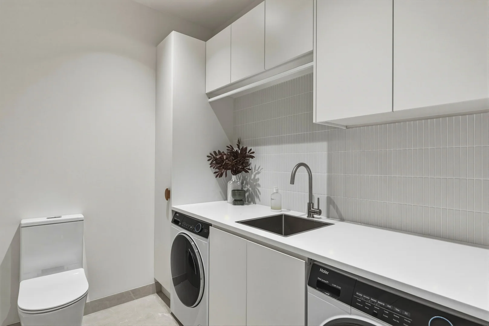 Additional image 28 of 2 Patstone Street, Bateau Bay NSW 2261