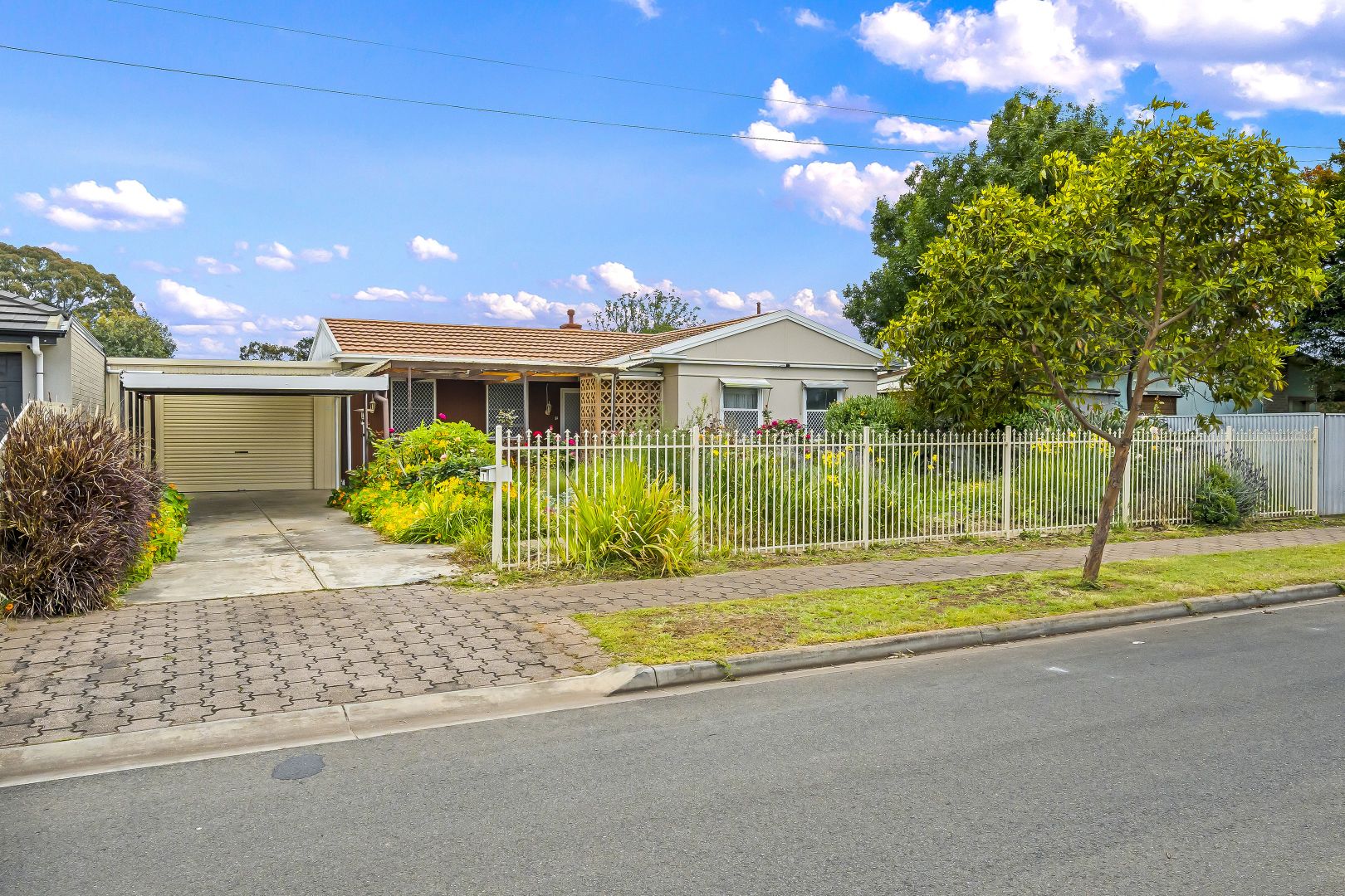 7 Warramunga Street, Greenacres SA 5086, Image 1