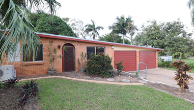 Picture of 8 Dosetto Street, AYR QLD 4807