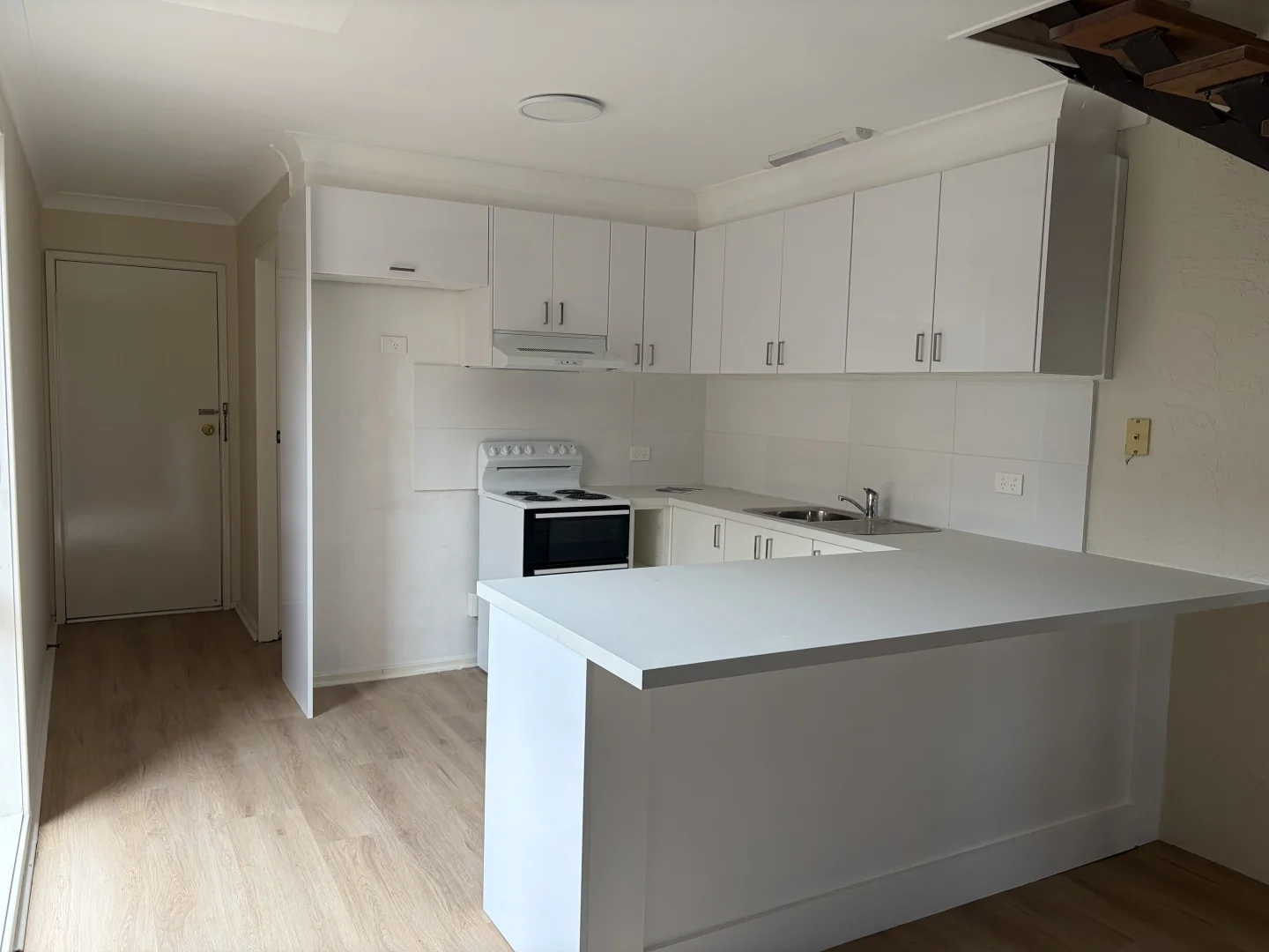 Additional image 2 of 4/48 Carthage Street, Tamworth NSW 2340