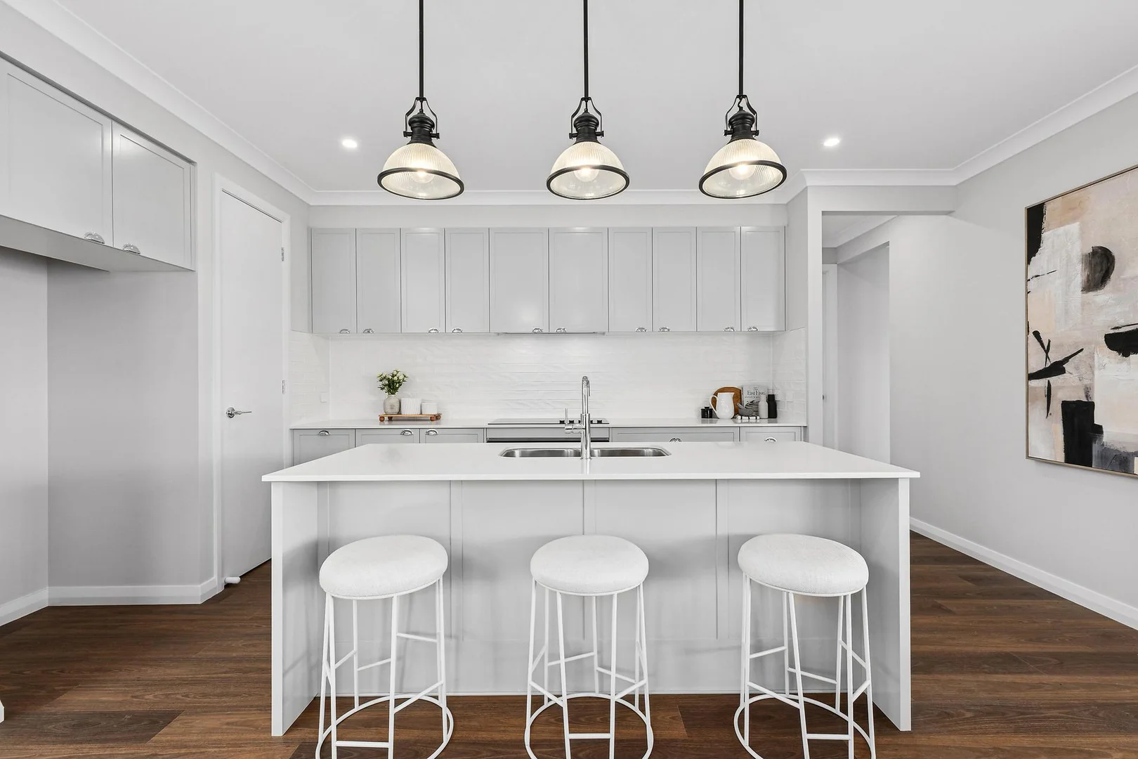 Additional image 9 of 28b Hercules Street, Murrumbateman NSW 2582