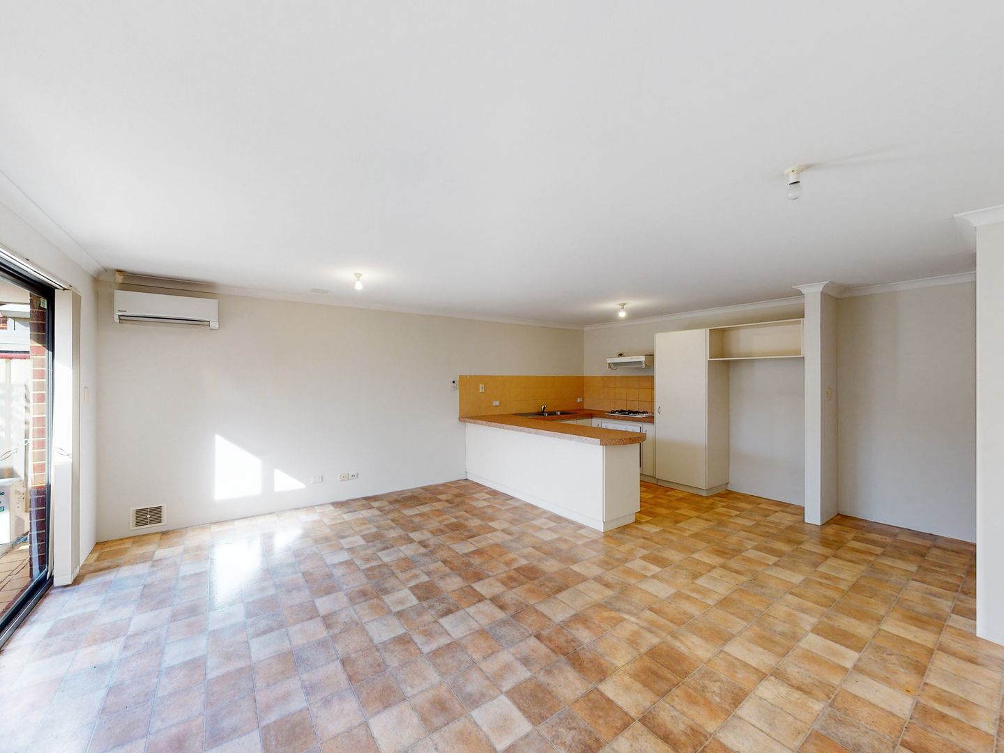 36B Hooley Road, Midland WA 6056, Image 2