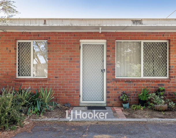 3/4 Banksia Street, Bunbury WA 6230