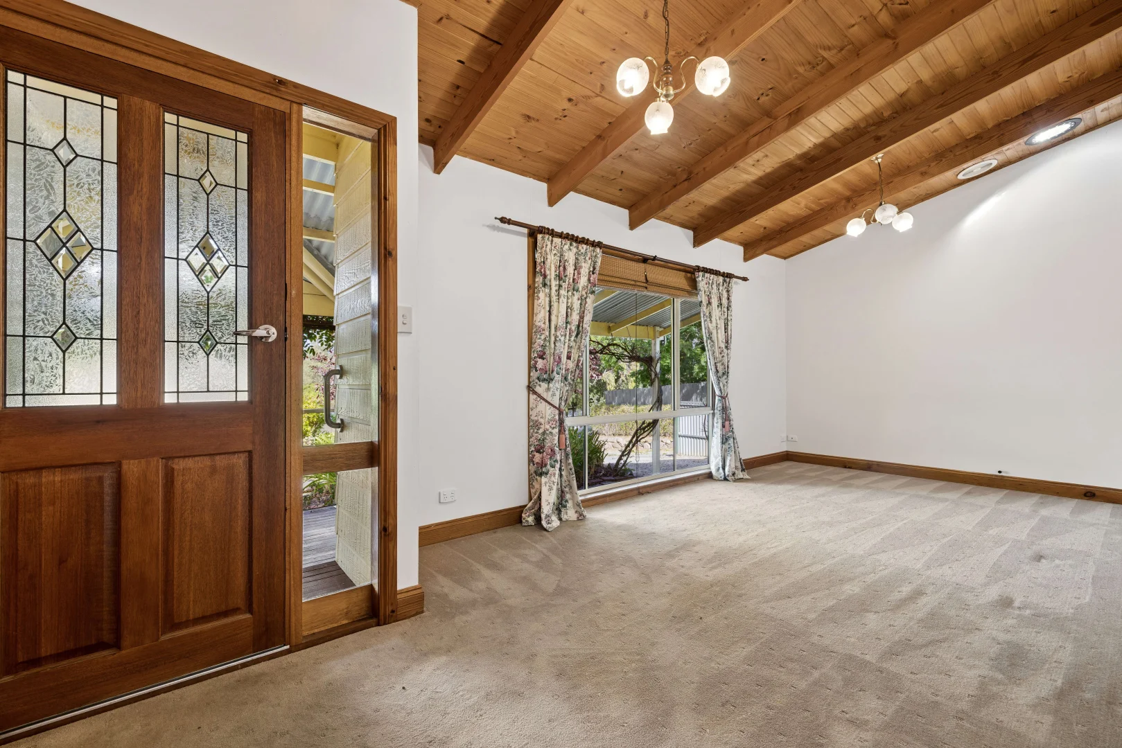 Additional image 4 of 5 Symonds Street, Yankalilla SA 5203