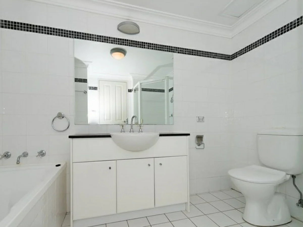 Additional image 7 of 801/4 Wentworth Drive, Liberty Grove NSW 2138