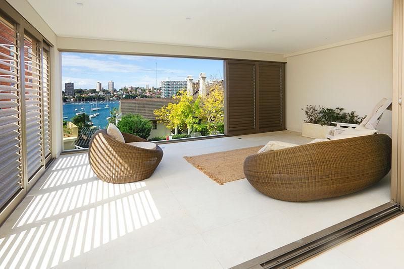 4/11a Billyard Avenue, Elizabeth Bay NSW 2011, Image 1