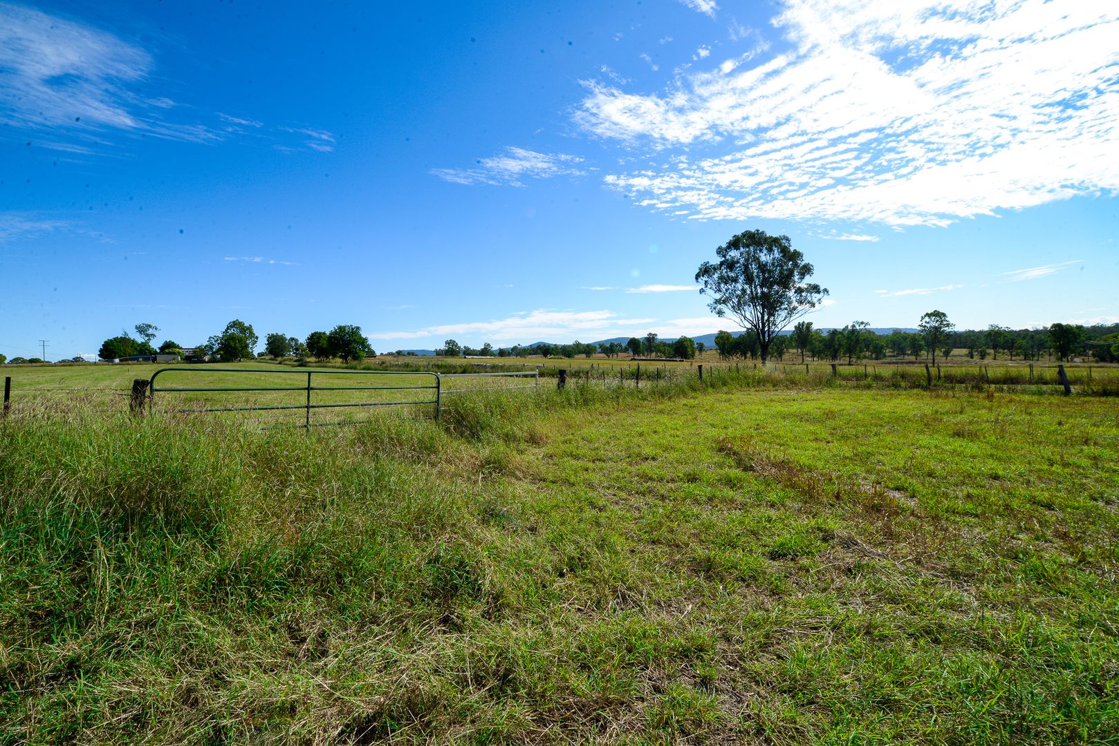 279-285 Kuss Road, Calvert QLD 4340