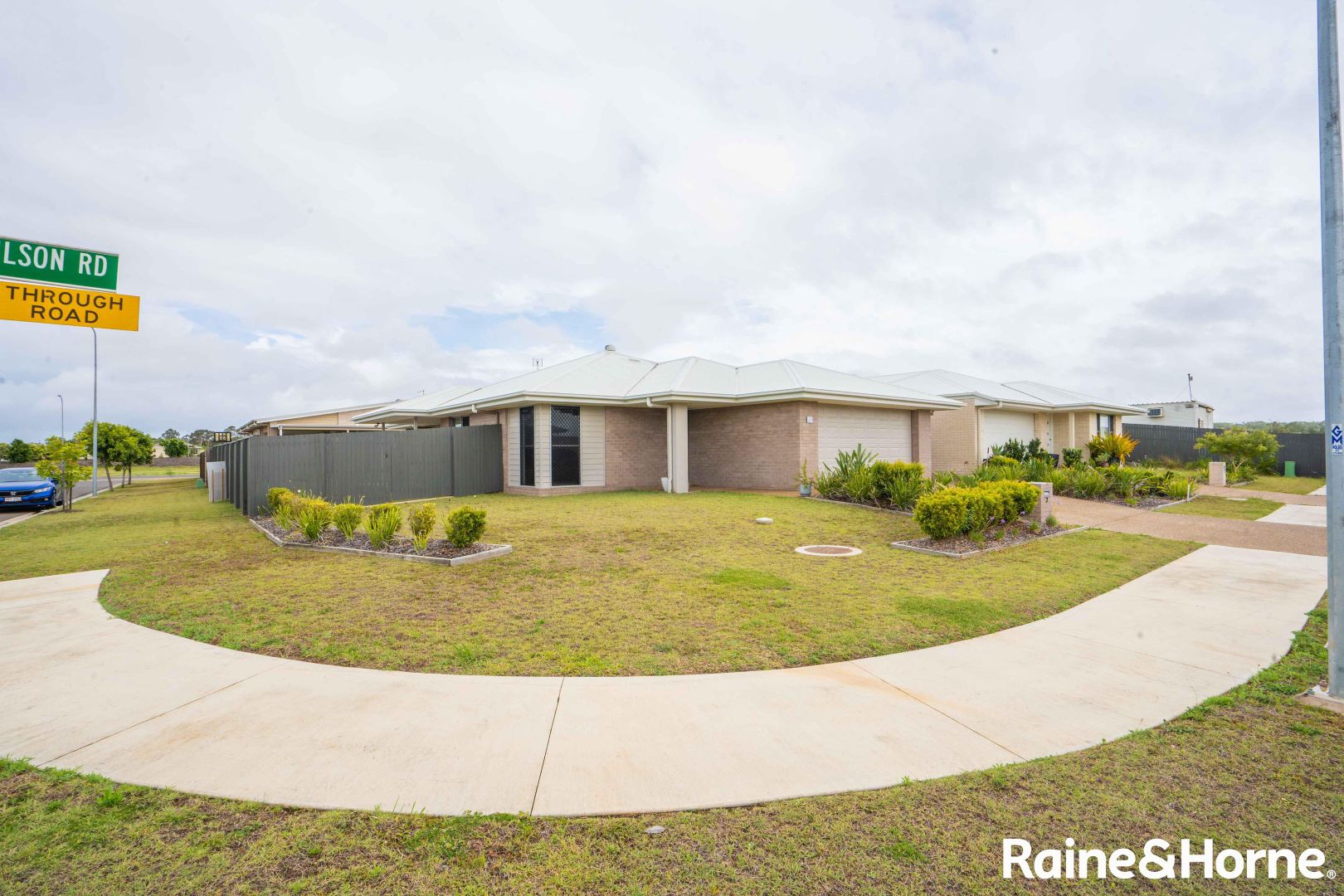 2 Wilson Road, Urraween QLD 4655, Image 1