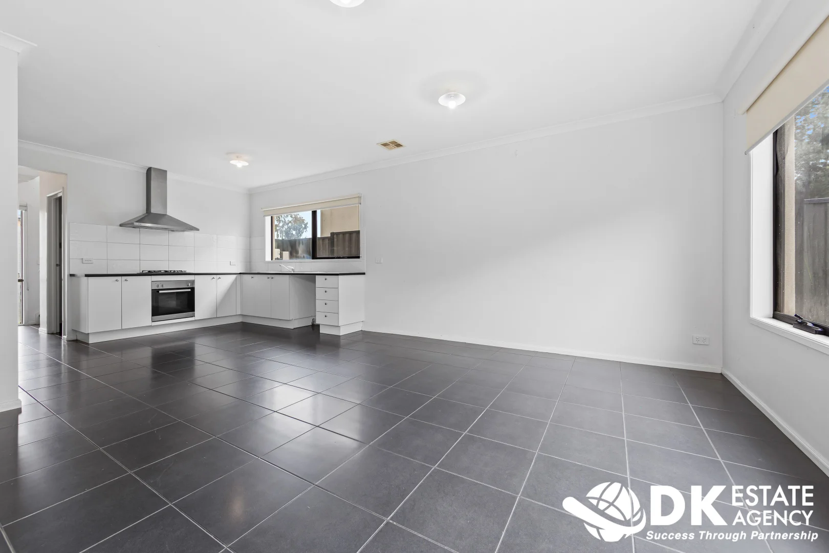 Additional image 3 of 7 Vivid Wy, Craigieburn VIC 3064