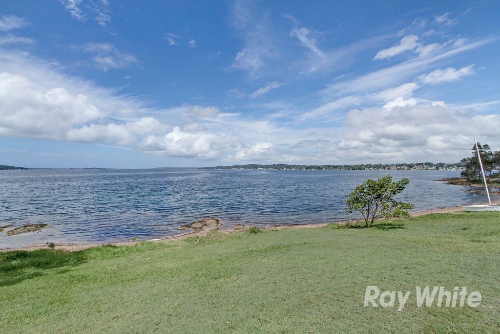 BOLTON POINT NSW 2283, Image 0