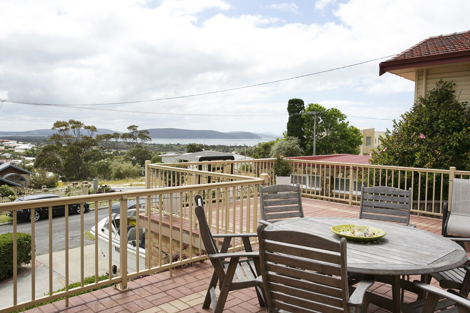 145 Hare Street, Mount Clarence WA 6330, Image 0