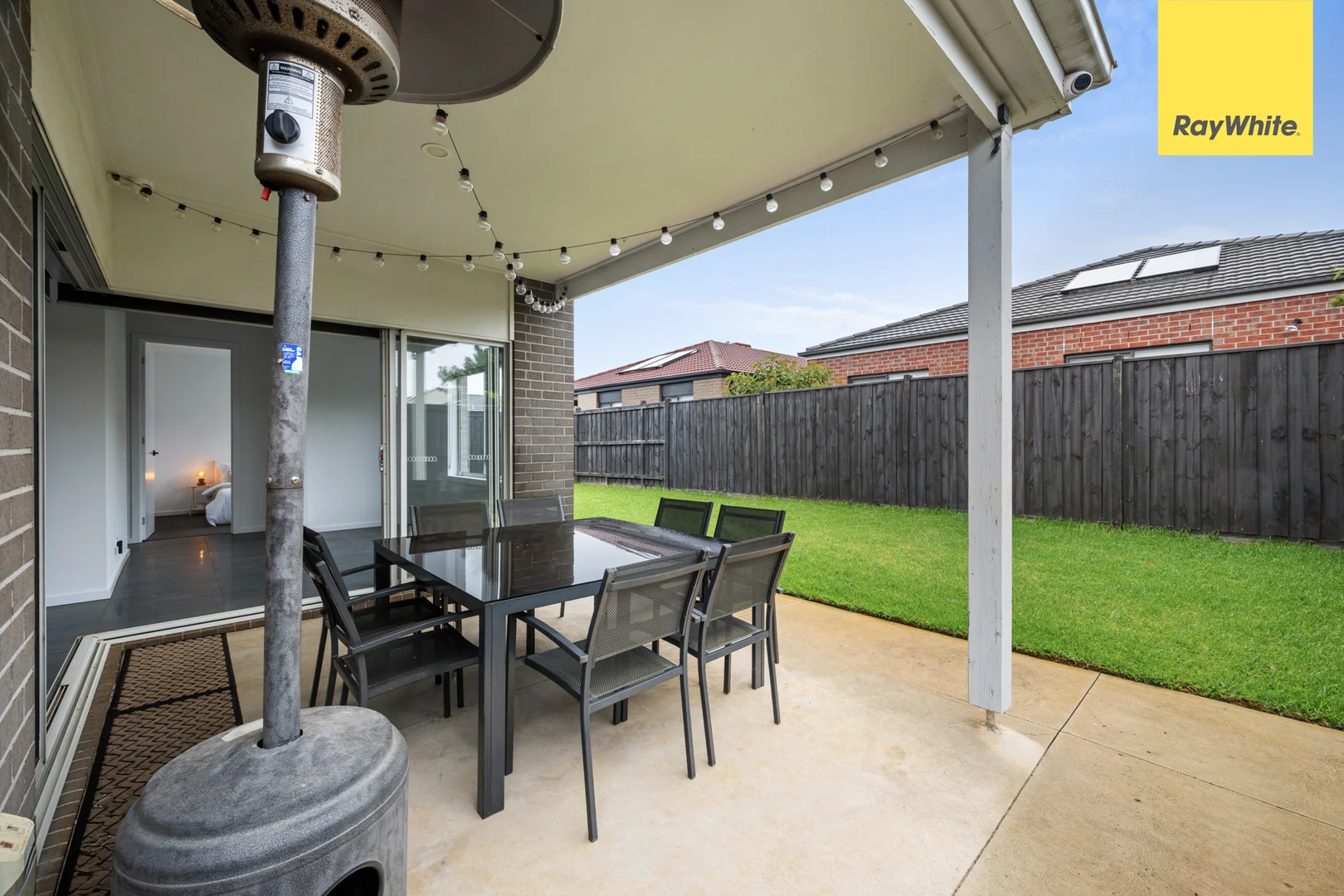 Additional image 19 of 14 Roy Street, Thornhill Park VIC 3335