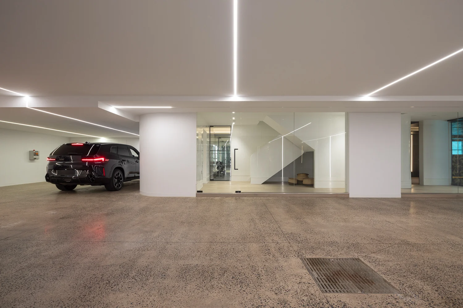 Additional image 22 of 3 Cairnes Crescent, Brighton VIC 3186