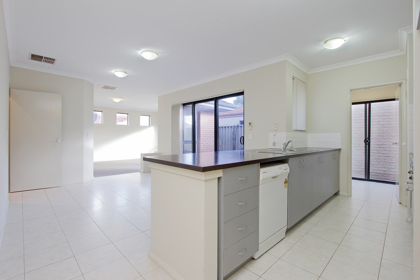 114B Roberts Street, Joondanna WA 6060, Image 2