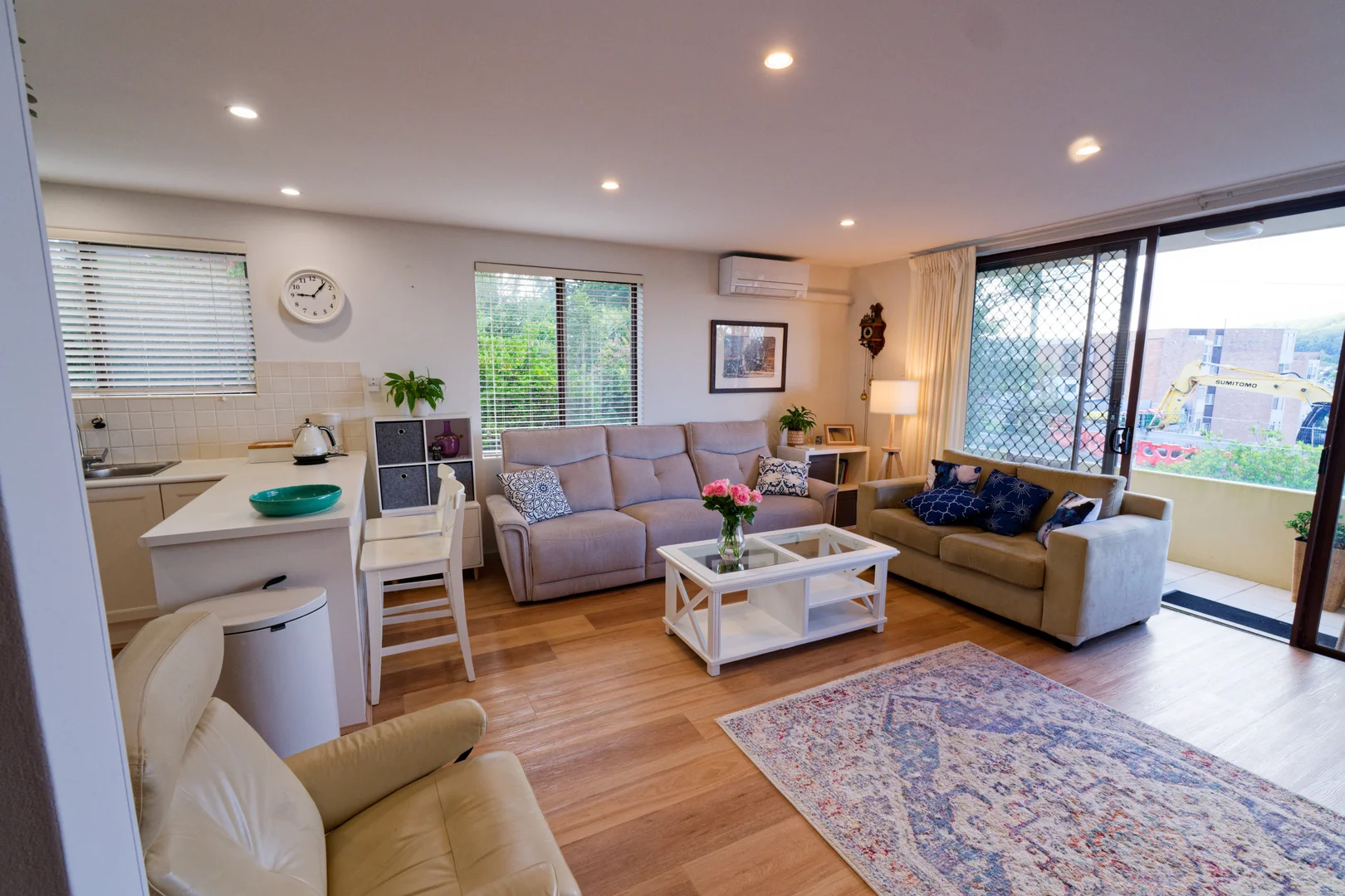 Additional image 6 of 4/1 Webb Street, East Gosford NSW 2250