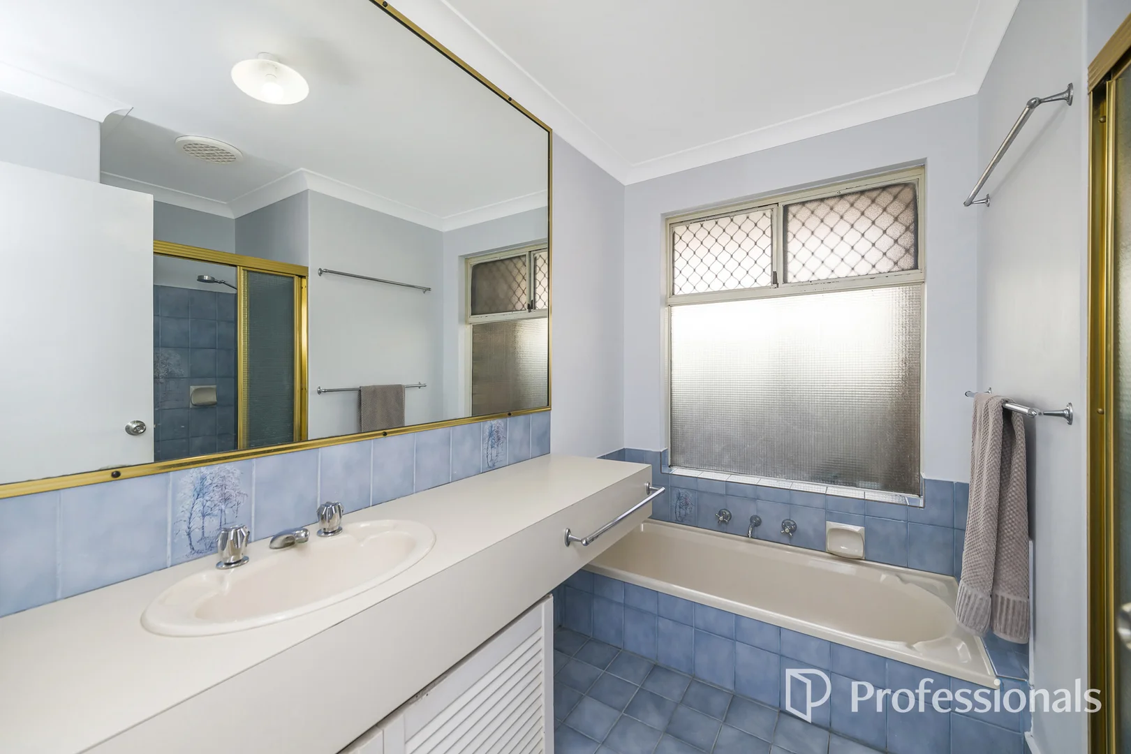 Additional image 13 of 70 Jacaranda Drive, Ballajura WA 6066