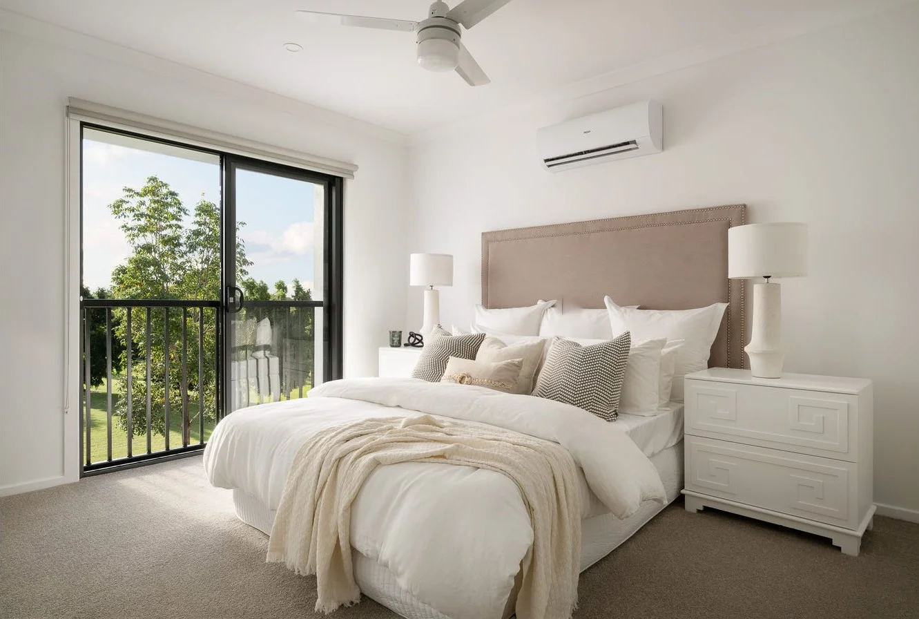 Additional image 7 of 63/21 Lorisch Way, Rochedale QLD 4123