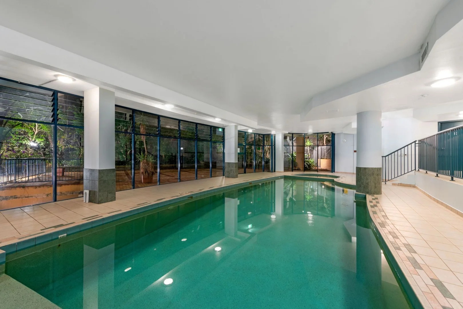 Additional image 11 of 79/122 Saunders Street, Pyrmont NSW 2009