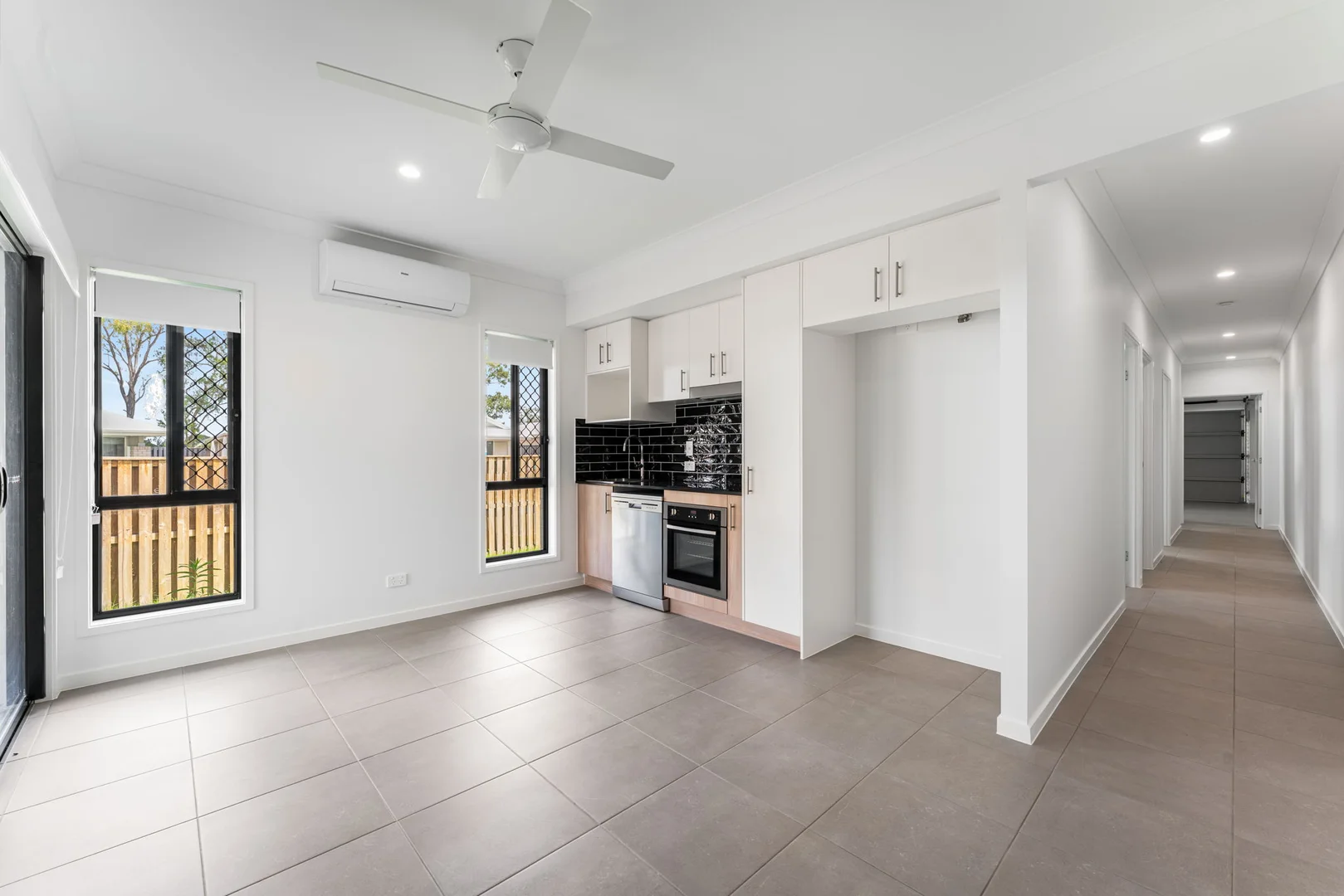 Additional image 2 of 2/1 Woodside Road, Jimboomba QLD 4280