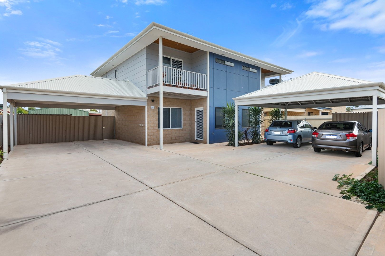 176b MacDonald Street, Kalgoorlie WA 6430, Image 0