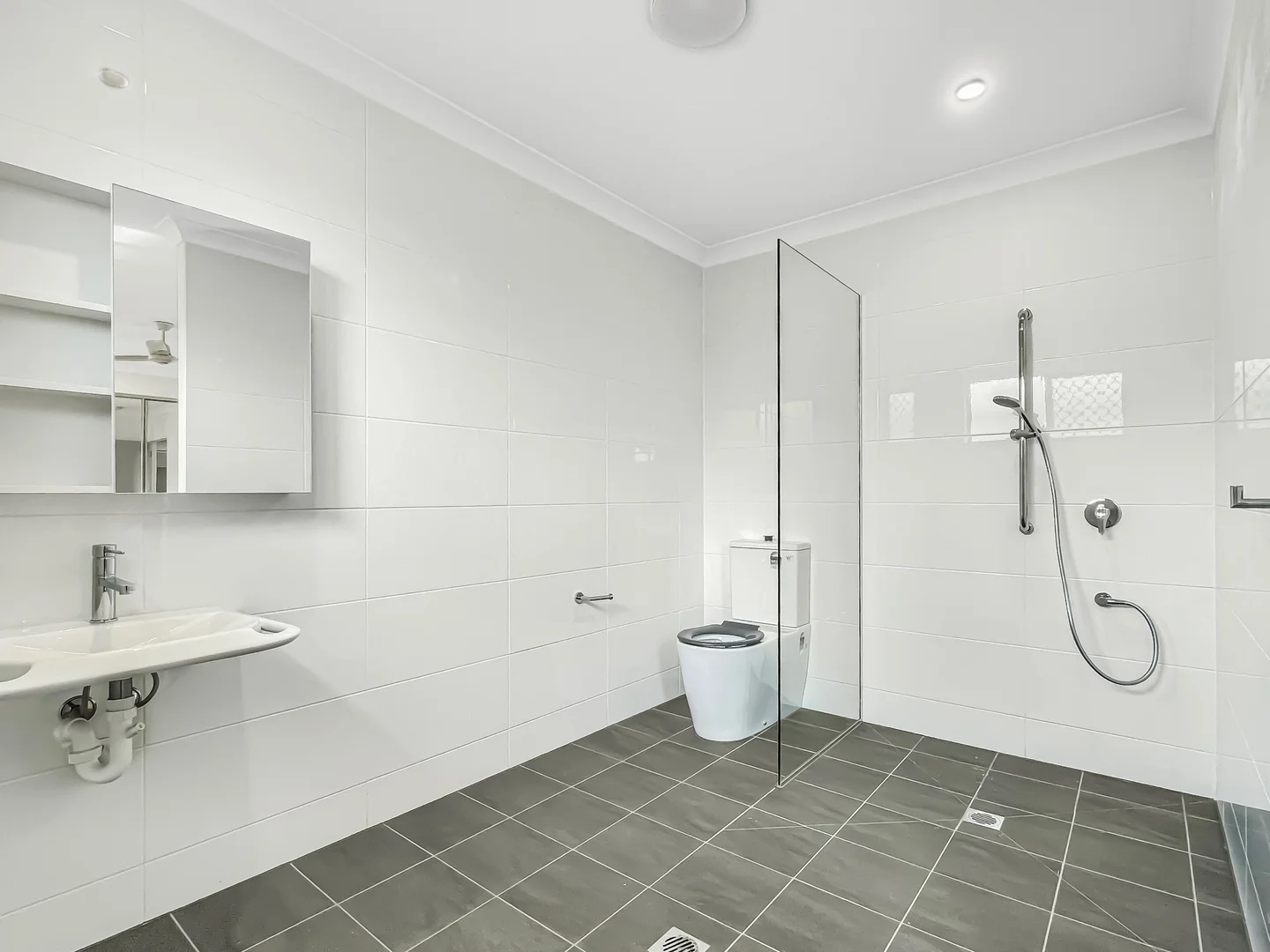 Additional image 7 of 3 Abel Street, Julago QLD 4816