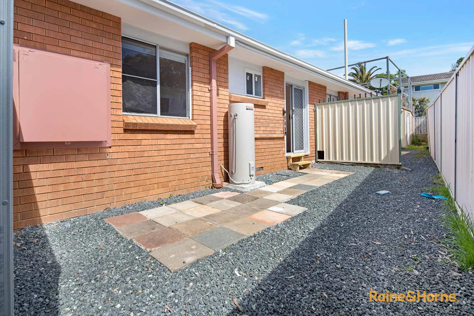 Additional image 20 of 328 Beach Road, Batehaven NSW 2536